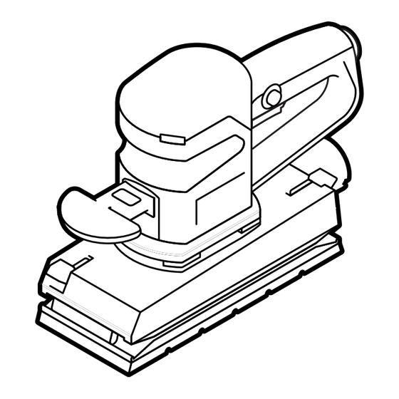 Würth master ESS 115 Instrucciones Para El Manejo