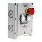 Modules Rockwell Automation Allen-Bradley Guardmaster 442G Instrucciones De Instalación
