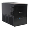 SilverStone Sugo SG10