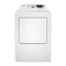 Secadoras Haier HLTD600AEW Manual Para El Usuario