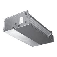 Trane DFE 2 Guia Tecnica