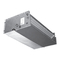 Trane DFE 1