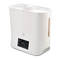 Humidificadores TaoTronics TT-AH015 Manual Del Usuario