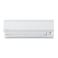 Daikin FTXN35LV1B Manual De Instalación