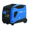 Generadores Hyundai HYD4000I Manual De Instrucciones