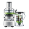 Licuadoras Breville The 3X Bluicer Pro Manual De Instrucciones