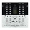 Mezcladores de Música IMG STAGELINE MPX-300/SW Manual De Instrucciones