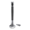Ventiladores Koenic KTF 100 Manual De Instrucciones