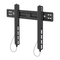 Montajes de TV Steren STV-075 Manual De Instrucciones