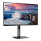 Monitores AOC 24V5C/BK Manual Del Usuario