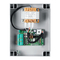 Beninca Arc 128bit LOGICA24 RI