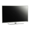 TV LED Peaq PTV552403 Manual De Usuario