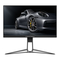 Monitores AOC AGON PD27S Manual Del Usuario