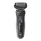 Braun S5 5018s