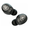 Manual de los Auriculares JLab JBuds Air