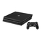 Guía de inicio rápido de Sony PlayStation 4 Pro