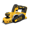 Manual de DeWalt DCP580, DCP580B