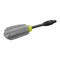 Accesorios para Herramientas Eléctricas Ryobi RY3112WB Manual Del Operador