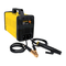Sistemas de Soldadura Stanley IPER E161 Manual De Usuario