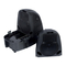 Altavoces HQ-Power VDSSM5 Manual Del Usuario