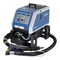 Máquinas de Fusión Nordson DuraBlue D4L Manual De Instrucciones
