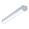 Equipo de Iluminación Eaton Metalux 4SLSTP4040DD Instrucciones