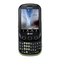 Celulares Pantech pursuit II Manual Del Usuario