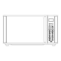 Kelvinator KM-310GSL Manual De Instalación, Uso Y Mantenimiento