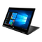 Dell Latitude 5289 2-in-1
