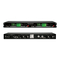 Transmisores Sennheiser SR 3254 Instrucciones De Uso