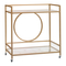 Muebles de Interior Sauder 417828 Manual De Instrucciones
