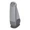 Purificadores de Aire Hunter HEPAtech Plus Manual Del Usuario