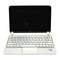 Ordenadores Portátiles HP Mini 210 Pasos Iniciales