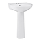 Equipo de Fontaneria Kohler STERLING 442121 Guia De Instalacion