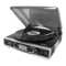 Tocadiscos SOUNDMASTER highline PL530USB Manual Del Usuario