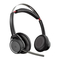 Poly Voyager Focus UC