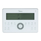 Midea CE-CCM30/BKE-A