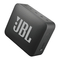 Altavoces Portátiles Harman JBL GO2+ Guia De Inicio Rapido
