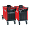 Sistemas de Soldadura Cebora MIG WELD 403 S Manual De Instrucciones