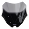 Accesorios de Motocicletas MRA 4025066171910 Instrucciones De Montaje