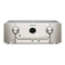 Receptores AV Marantz SR5012 Manual Del Usuario