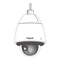 Panasonic WV-X6500 Serie