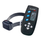 Productos para el Cuidado de Mascotas Dog trace d-control 400 Manual De Instrucciones