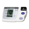 Omron 705IT