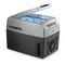 Enfriadores Waeco TropiCool TC14FL-AC Instrucciones De Uso