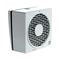 Ventiladores Vortice 150/6 Manual De Instrucciones