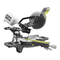 Ryobi RMS18190