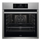 Hornos AEG BES331111M Manual De Instrucciones