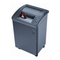 Trituradoras de Papel GBC ShredMaster 2240S Manual De Instrucciones