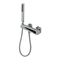 Equipo de Fontaneria Porcelanosa Noken Nk concept 100142160 N199999404 Manual Del Usuario